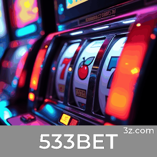 533BET: Richos Jogos para Entretenimento Sem Limites no Brasil