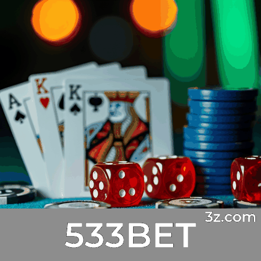 Desfrute de Ofertas Exclusivas no App 533BET