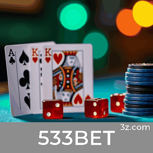 Desbloqueie Recompensas Exclusivas com Registro Seguro no 533BET