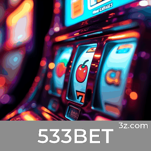 Valores Reais e Transparência no 533BET: Promoções Sem Complicações