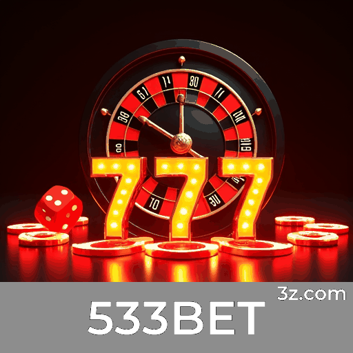 Valores Reais e Transparência no 533BET: Promoções Sem Complicações