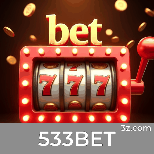 533BET App: Benefícios Exclusivos e Ofertas Únicas